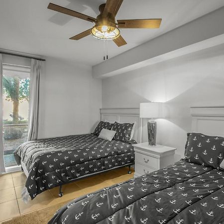 Summer House 103A By Vacation Homes Collection Orange Beach Exterior foto