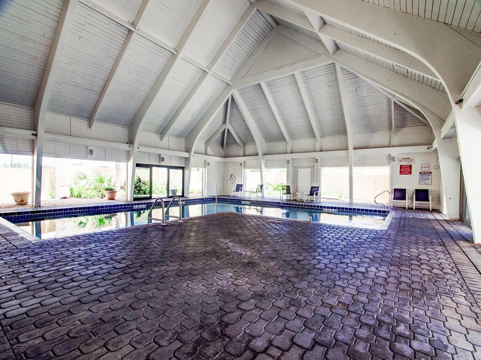 Summer House 103A By Vacation Homes Collection Orange Beach Exterior foto