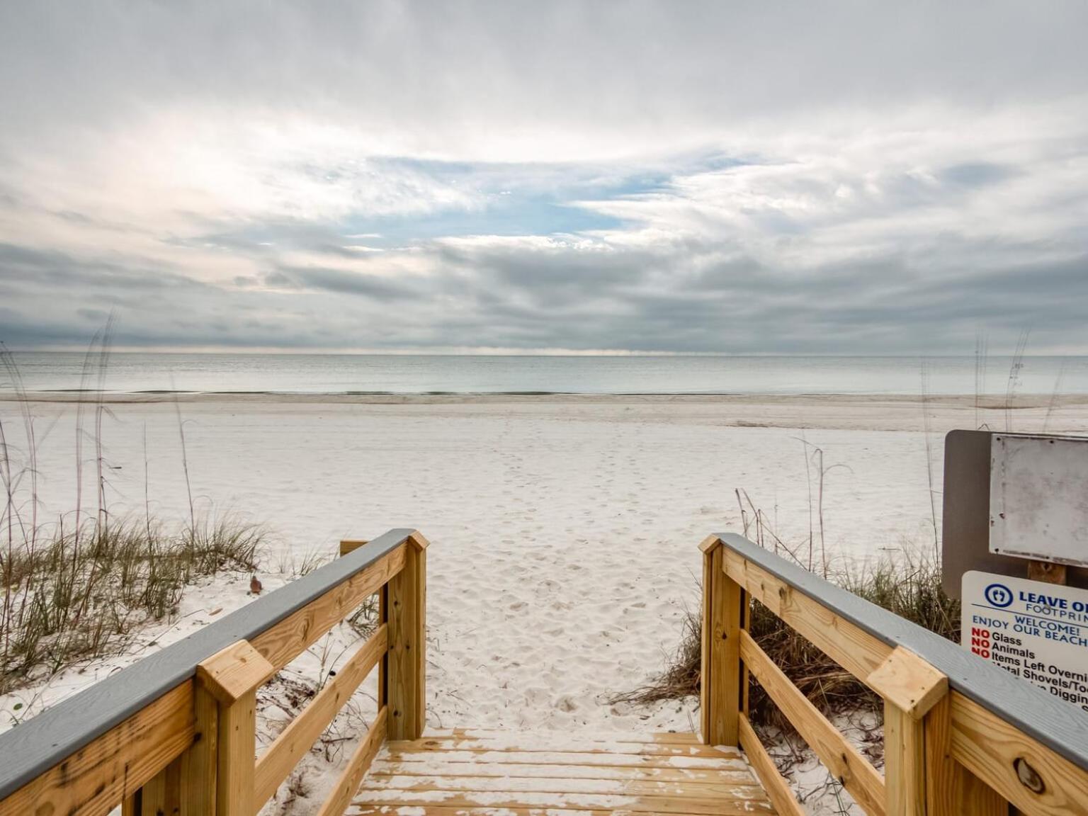 Summer House 103A By Vacation Homes Collection Orange Beach Exterior foto