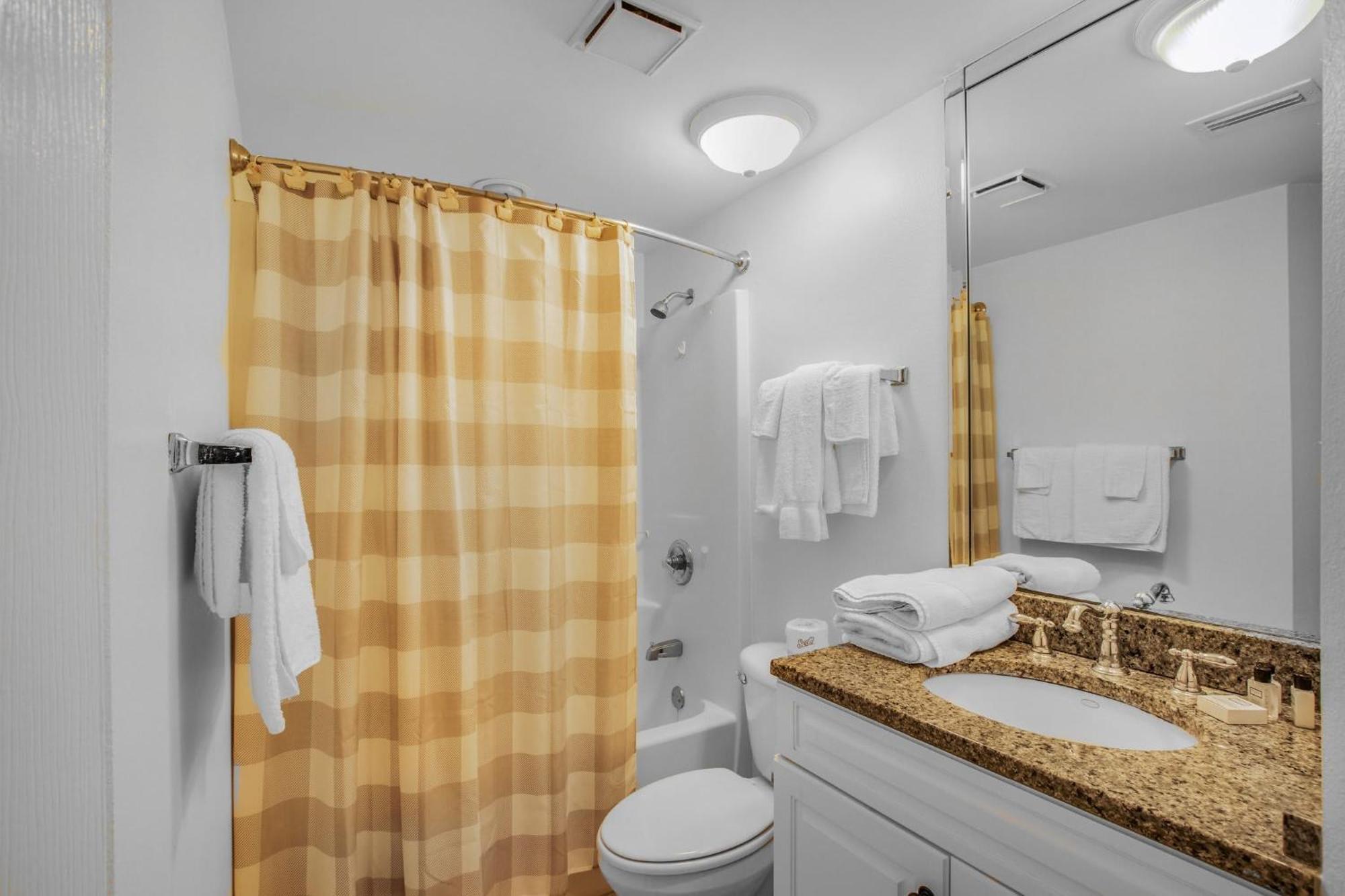 Summer House 103A By Vacation Homes Collection Orange Beach Exterior foto