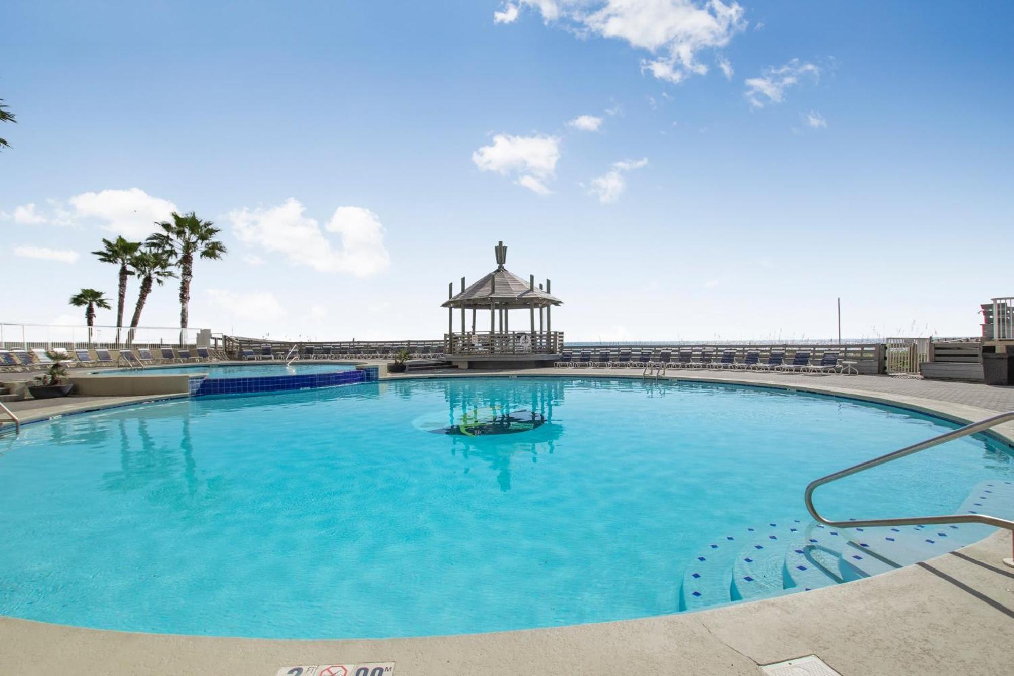 Summer House 103A By Vacation Homes Collection Orange Beach Exterior foto