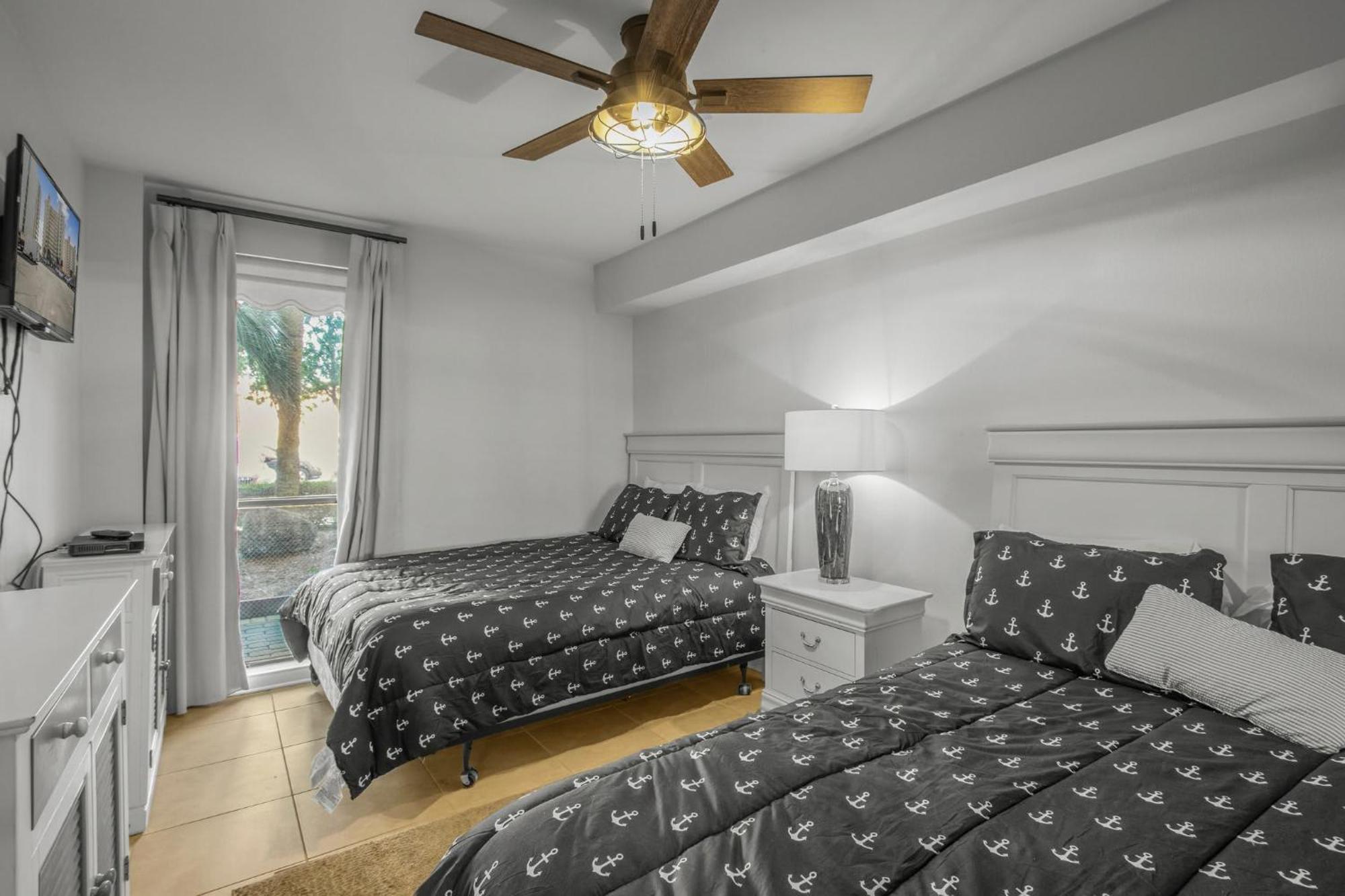 Summer House 103A By Vacation Homes Collection Orange Beach Exterior foto
