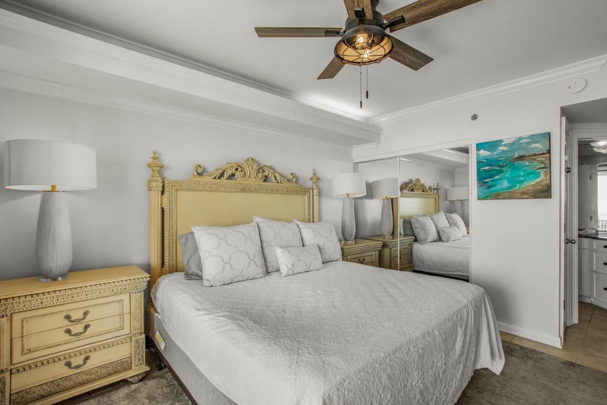 Summer House 103A By Vacation Homes Collection Orange Beach Exterior foto