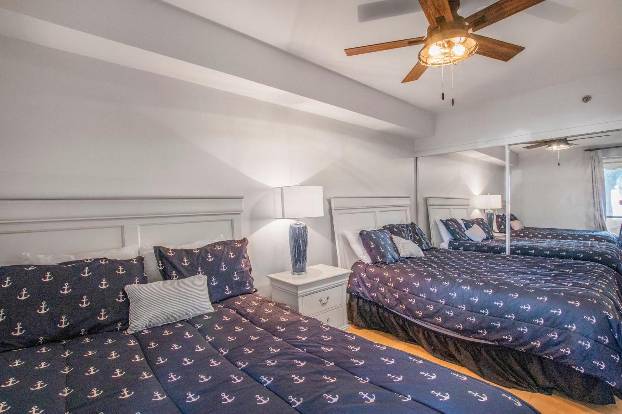 Summer House 103A By Vacation Homes Collection Orange Beach Exterior foto