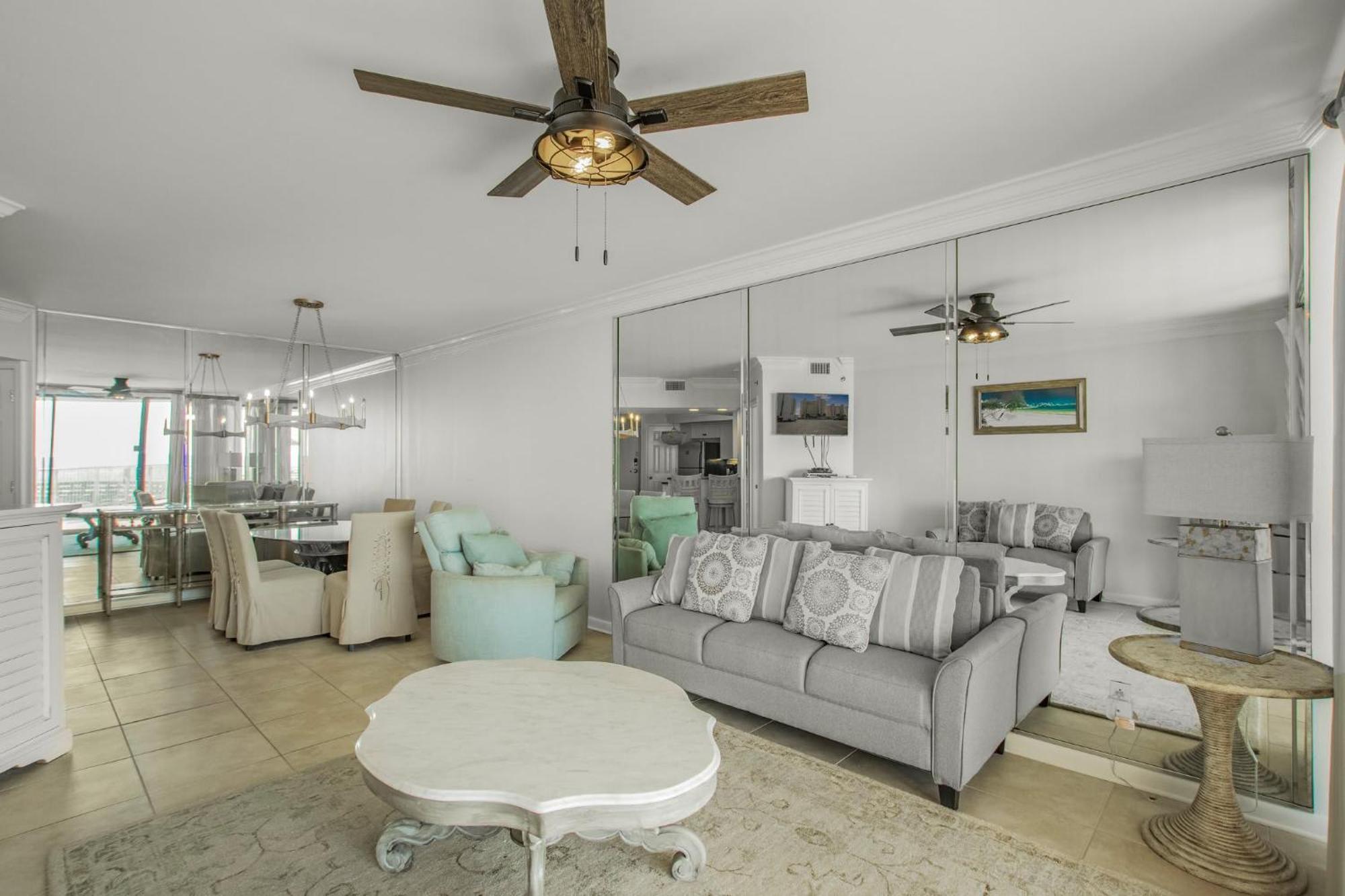 Summer House 103A By Vacation Homes Collection Orange Beach Exterior foto