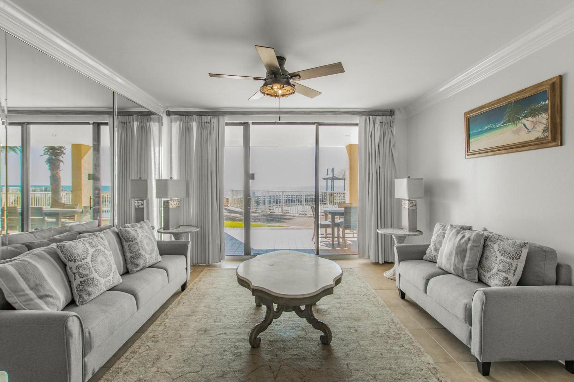Summer House 103A By Vacation Homes Collection Orange Beach Exterior foto