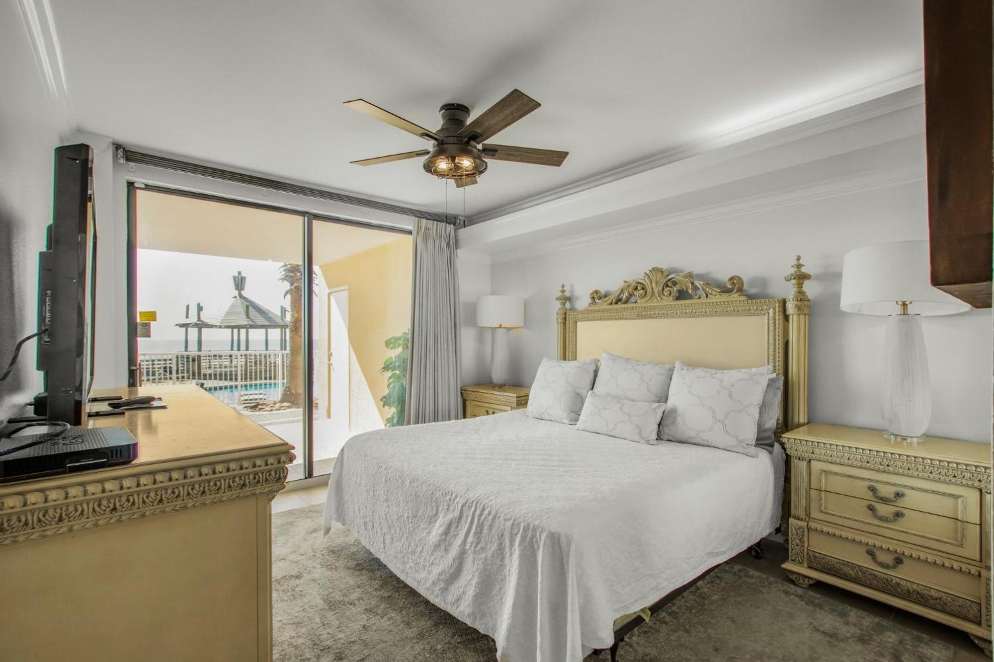 Summer House 103A By Vacation Homes Collection Orange Beach Exterior foto